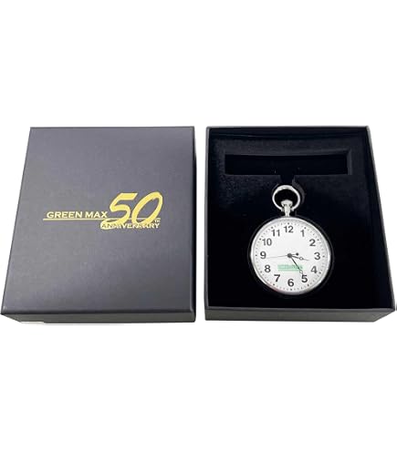 Amazon.co.jp: 皇室特別記念品 天皇陛下御在位60年記念 高級七宝懐中